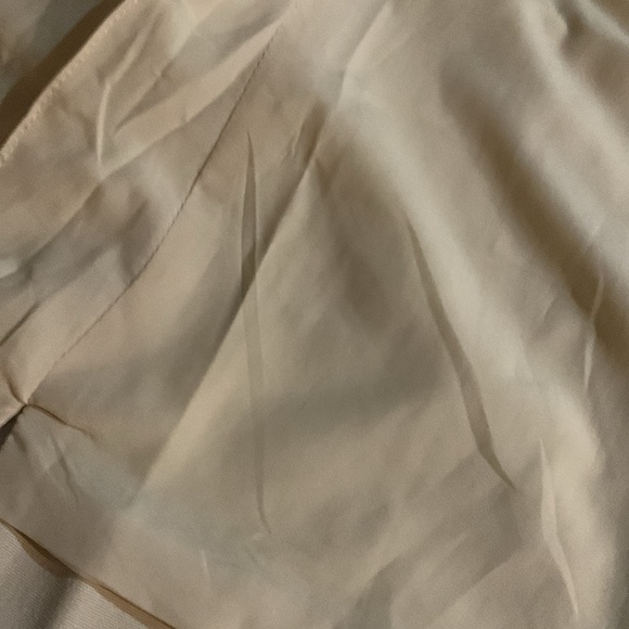 Sold - Picture 2 of 5